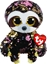 Attēls no Meteor Maskotka Beanie Boos Flippables Cekinowy leniwiec 15cm