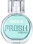 Picture of Mexx Fresh Woman EDT 30 ml