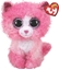 Attēls no MGA Ty Beanie Boos Reagan, cat 24 cm - 36479