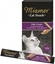 Attēls no Miamor MIAMOR 90g CAT PASTA MALT-KASE SER