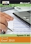 Picture of Microsoft Office Excel 2010: Egzamin 77-882...