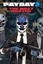 Attēls no Microsoft PAYDAY 2: CRIMEWAVE EDITION - The Most Wanted DLC Bundle, Xbox One Video game downloadable content (DLC) English