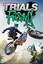 Изображение Microsoft Trials Rising Standard Xbox One