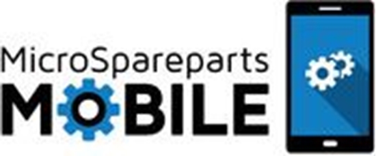 Изображение MicroSpareparts Mobile Bateria do Samsung Galaxy Tab S 8.4 (MSPP73763)