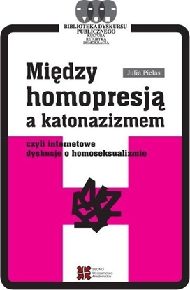 Picture of Między homopresją a katonazizmem...