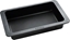 Attēls no Miele HUB 5001-M Oven Rectangular Aluminium