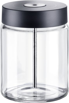 Picture of Miele MB-CM-G Milk container