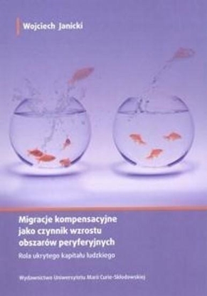 Изображение Migracje kompensacyjne jako czynnik wzrostu...