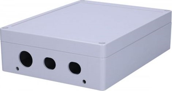 Picture of MikroTik MIKROTIK CAOTS CLOSURE FOR RB411 RB711