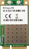 Picture of Modem miniPCIe LTE Cat-4       R11e-LTE