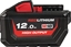 Attēls no Milwaukee Akumulator Milwaukee M18 HB12 12 Ah