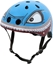 Attēls no Mini Hornit HORNIT-kask dziecięcy Shark Medium / 53-58 cm