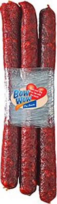 Изображение MIRA MAR BOW WOW PALUCH XS SKWARKOWY WĘGIERSKI 6szt. KOLAGEN