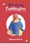 Изображение Miś zwany Paddington