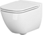 Picture of Miska WC Cersanit Caspia CleanOn wisząca (K701-103-ECO)