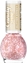 Picture of Miss Sporty Candy Shine lakier do paznkoci 002 7ml
