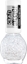 Attēls no Miss Sporty Crazy Glitter Lakier do paznokci 040 7ml