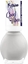 Изображение Miss Sporty MISS SPORTY_1 Minute to Shine lakier do paznokci 111 7ml