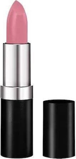 Picture of Miss Sporty MISS SPORTY_Colour To Last Matte szminka 200 Mauve Joy 4g