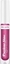 Изображение Miss Sporty Precious Shine Błyszczyk do ust 050 Amazing Fuchsia 2,6 ml