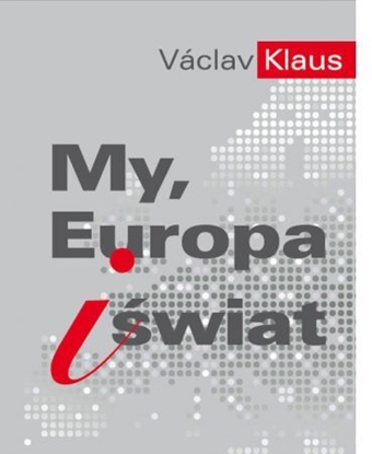 Attēls no My, Europa i świat