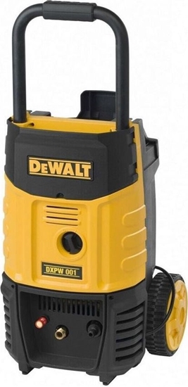 Picture of Myjka ciśnieniowa Dewalt DXPW001E