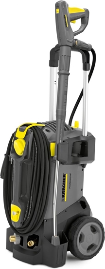 Изображение Myjka ciśnieniowa Karcher HD 5/15 C Plus (1.520-931.0)