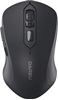 Picture of Dareu LM115G Wireless mouse