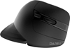 Изображение Dareu LM138G Wireless Mouse