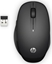 Attēls no HP Dual Mode Black Mouse 300