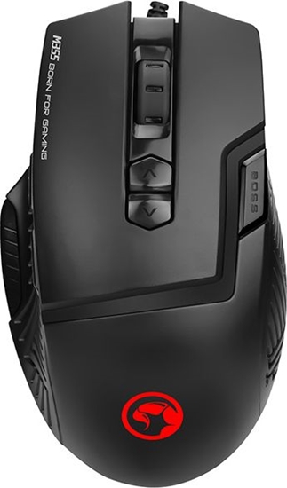 Picture of Mysz Marvo M355  (M355)