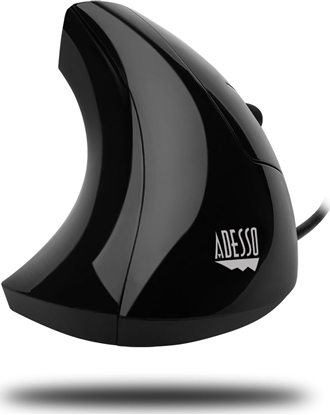 Attēls no Mysz Spire Ergonomic (iMouse E1)