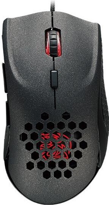 Изображение eSports VENTUS X PLUS 10000DPI