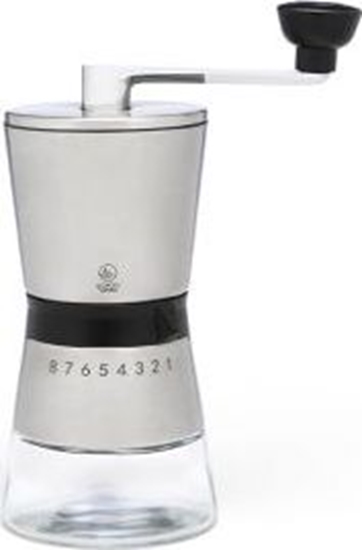 Picture of Młynek do kawy Leopold Vienna Coffee Grinder Bologna (LV143001)