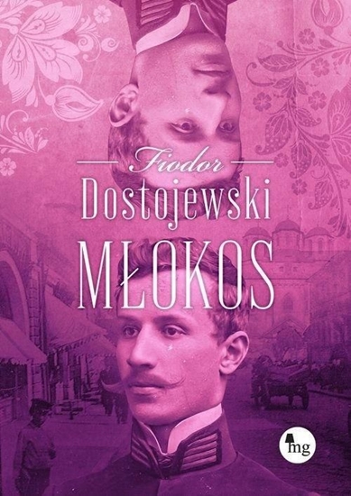 Picture of Młokos