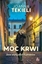 Picture of Moc krwi