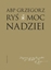 Picture of Moc nadziei