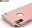 Изображение Mocolo MOCOLO SUPREME LUXURY CASE IPHONE 7 8 PLUS ROSE GOLD