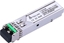 Picture of Moduł SFP 1.25G LC/UPC 1550nm 80km single mode