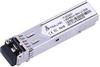 Picture of Moduł SFP 1.25G LC/UPC 850nm 550m multi mode