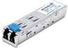 Picture of D-Link 1000Base-LX Mini Gigabit Interface Converter network transceiver module