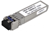 Picture of D-Link DEM-432XT network transceiver module Fiber optic 10000 Mbit/s SFP+ 1310 nm