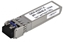 Attēls no D-Link DEM-432XT network transceiver module Fiber optic 10000 Mbit/s SFP+ 1310 nm