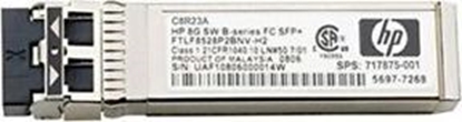 Picture of Moduł SFP HP C8R24B