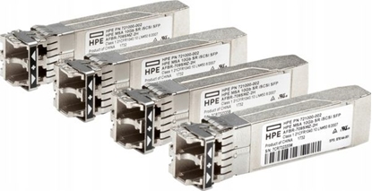 Picture of Moduł SFP HP C8R25B