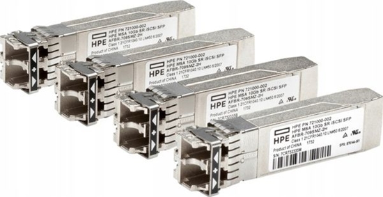 Picture of Moduł SFP HP C8R25B