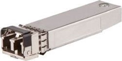 Picture of Moduł SFP HP J9151E