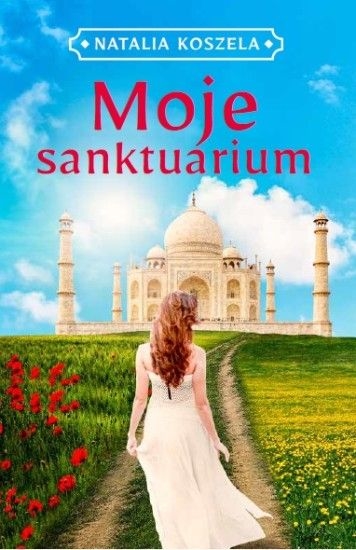 Изображение Moje sanktuarium