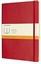 Picture of Moleskine Notes Classic 19x25 linia (247002)