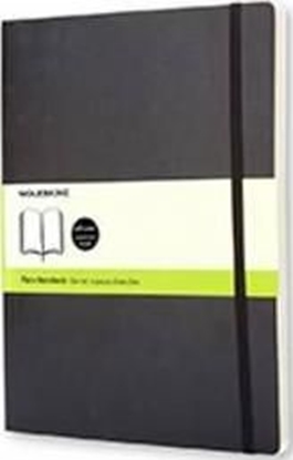 Picture of Moleskine Notes Classic gładki (247007)